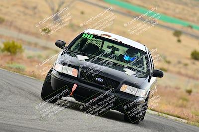 media/May-03-2025-Speed Ventures (Sat) [[ededc6c3fe]]/Green Group/Session 1 (Turn 4)/